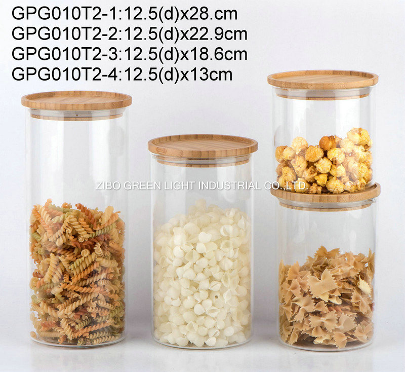 GPG010T2 1
